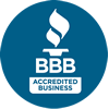 BBB Logo