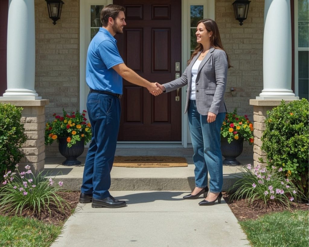 Ernies Carpet Cleaners Redwood City 26