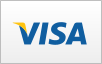Free Credit Card Logo (101)