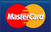Free Credit Card Logo (59)